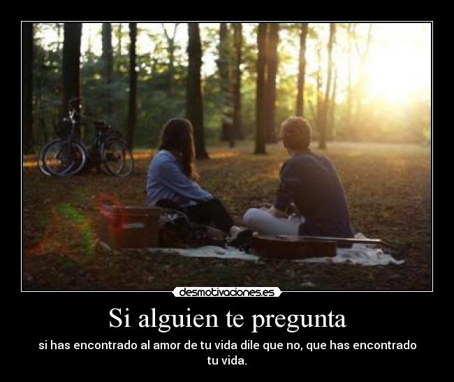 Usuario bobibear Desmotivaciones Usuario bobibear Desmotivaciones